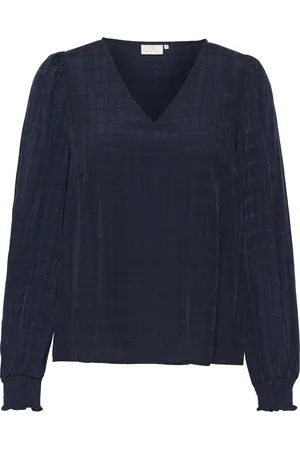 Kaffe Blouse 