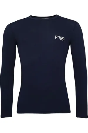 Emporio Armani Shirt