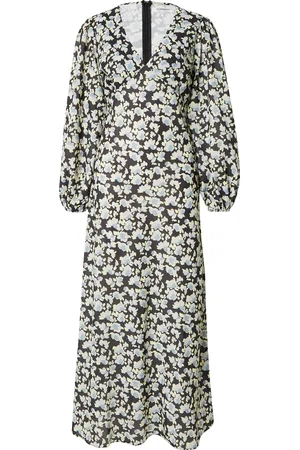 Glamorous Jurk