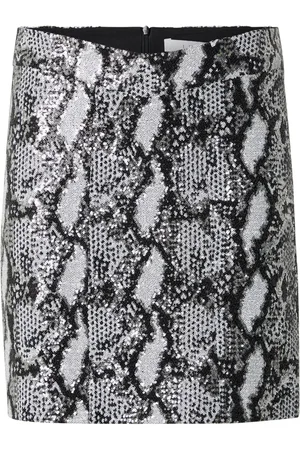 IRO Rok
