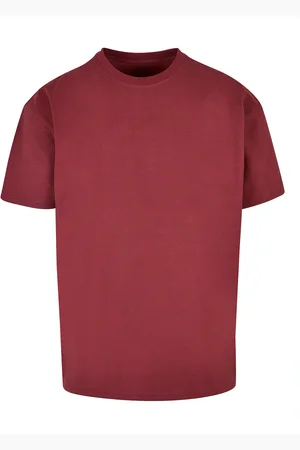 2Y Shirt 