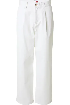 Tommy Hilfiger Chino