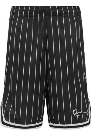 Karl Kani Broek