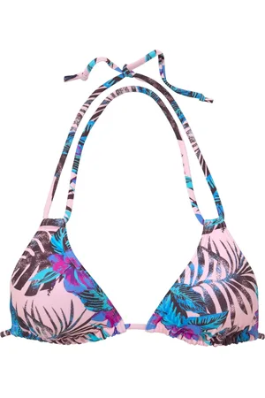 Venice Beach Bikinitop 