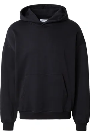 Only & Sons Sweatshirt 