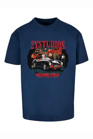 2Y Shirt 
