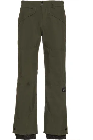 O