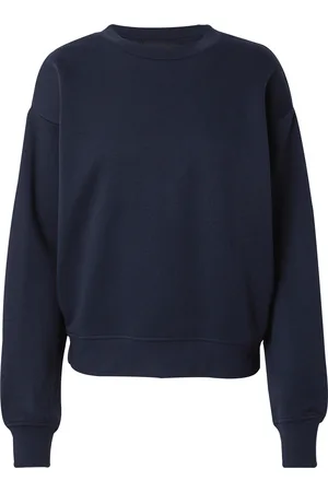 Pieces® Sweatshirt 