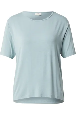 JDY Shirt 