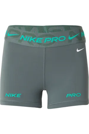 Nike Sportbroek