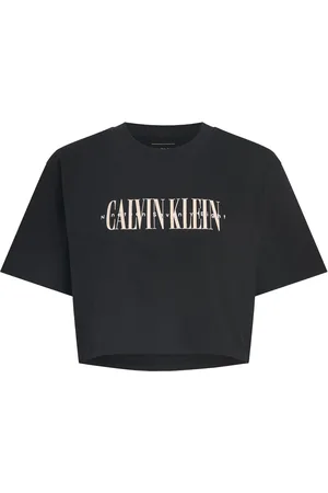 Calvin Klein Shirt