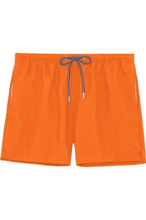 Hom Zwemshorts 