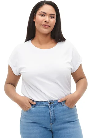 Zizzi Shirt 