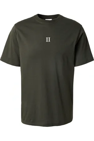 Les Deux Shirt 