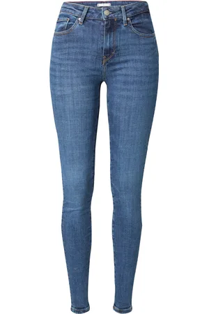 Tommy Hilfiger Jeans 