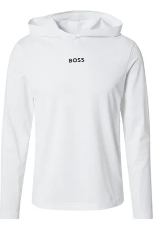 HUGO BOSS Functioneel shirt 