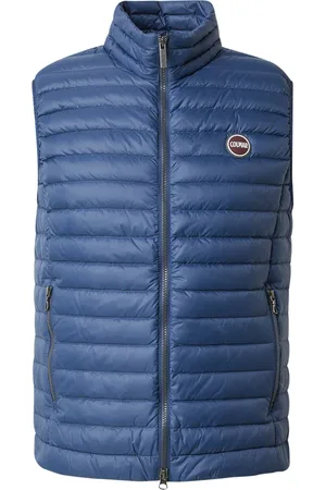 Colmar Bodywarmer