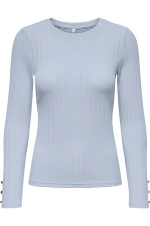 ONLY Shirt 