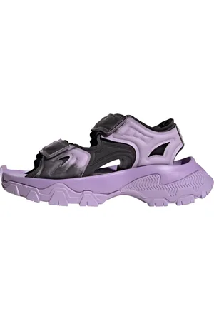 adidas Sandaal
