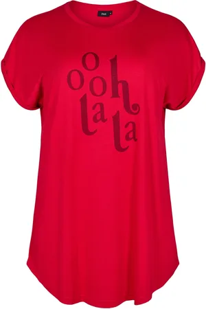 Zizzi Shirt 