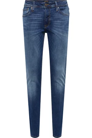JACK & JONES Jeans 