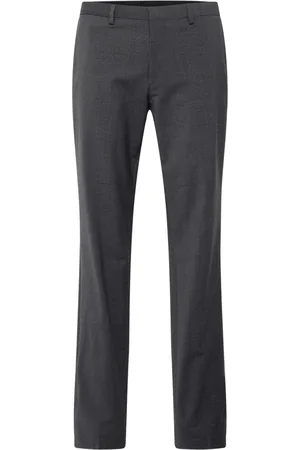 HUGO BOSS Pantalon 