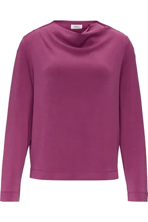 QS by s.Oliver Shirt