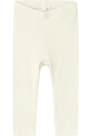 NAME IT Leggings 