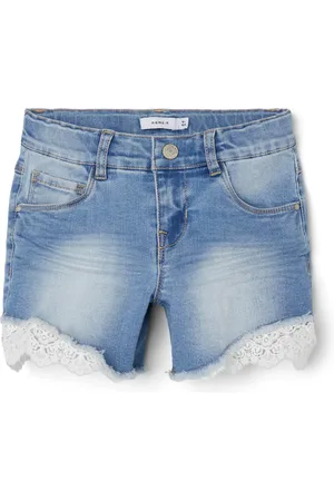 NAME IT Jeans 