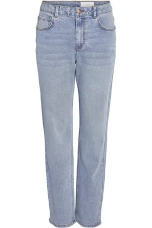 Noisy May Jeans 