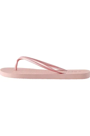 Next Teenslipper