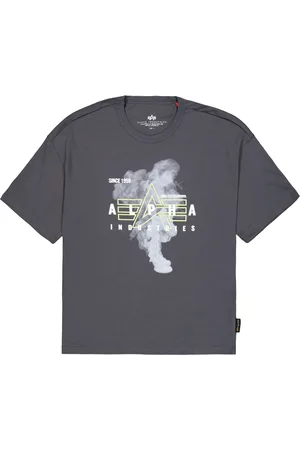 Alpha Industries Shirt