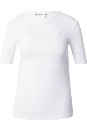 REMAIN Shirt