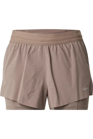Nike Sportbroek