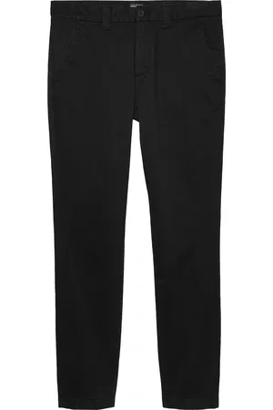 Tommy Hilfiger Chino 