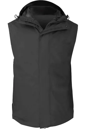 Normani Sportbodywarmer 