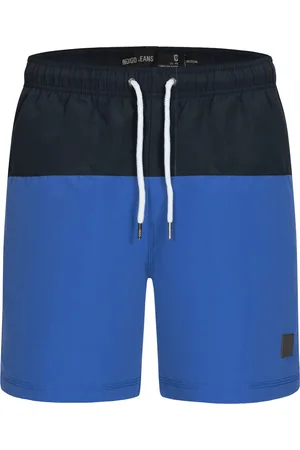 INDICODE Zwemshorts 