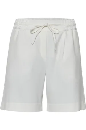 B YOUNG Broek