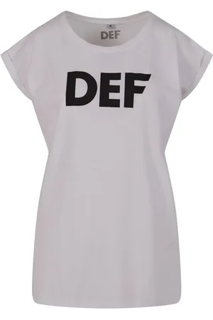 DEF Shirt 