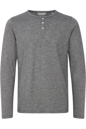 11 Project Shirt 