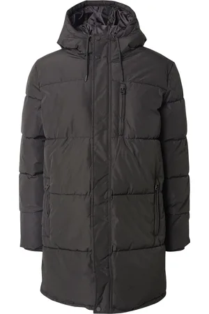 Only & Sons Winterjas 