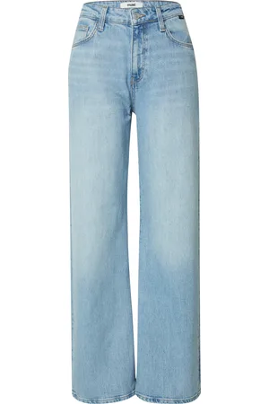 Mavi Jeans 