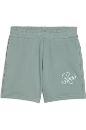 PUMA Broek 