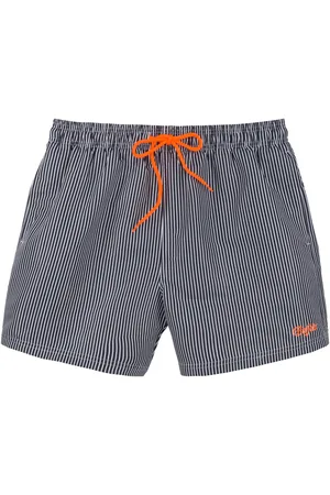 Buffalo Zwemshorts