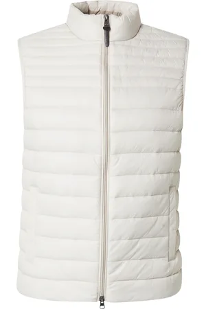 Hackett Bodywarmer