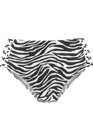 Venice Beach Bikinibroek