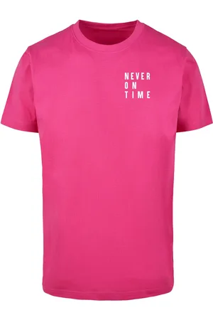 Merchcode Shirt 