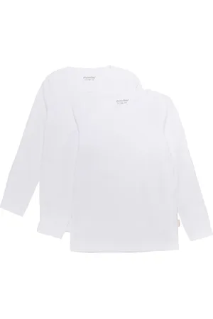 Minymo Shirt
