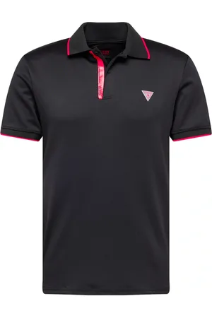 Guess Shirt