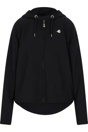 Dreimaster Sweatvest